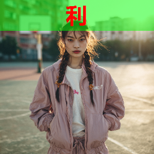 唐伯虎系列