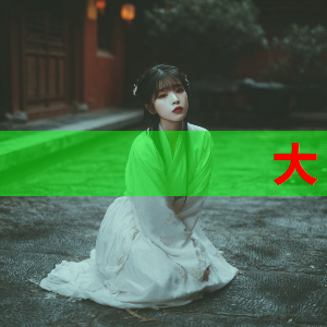 讨论图标